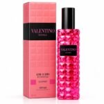 VALENTINO DONNA BORN IN ROMA INTENSE_ SUPER X _ With box _ ( 45ml )
