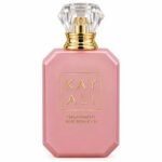 KAYALI FLEUR MAJESTY ROSE ROYALE | 31 _ ( 100ml )