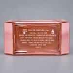 ⁦KAYALI FLEUR MAJESTY ROSE ROYALE | 31 _ ( 100ml )⁩ - الصورة ⁦2⁩