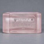 ⁦KAYALI VELVET VANILLA | 82 _ ( 100ml )⁩ - الصورة ⁦2⁩