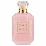 KAYALI VELVET VANILLA | 82 _ ( 100ml )