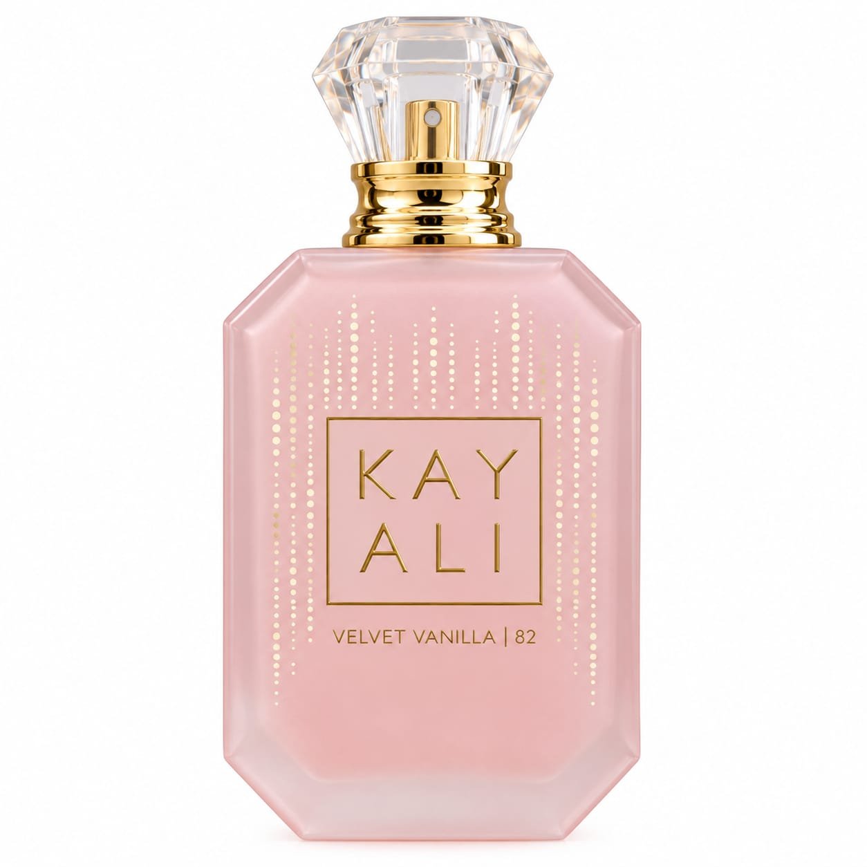 WhatsApp Image 2026-10-06 at 3.17.01 PM KAYALI VELVET VANILLA | 82 _ ( 100ml ) - الصورة 1