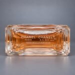 ⁦COCO CHANEL MADEMOISELLE _ SUPER X _ ( 100ml )⁩ - الصورة ⁦2⁩