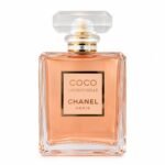 COCO CHANEL MADEMOISELLE _ ( 100ml )