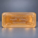 ⁦COCO CHANEL MADEMOISELLE L’EAU PRIVÉE _ ( 100ml )⁩ - الصورة ⁦2⁩
