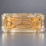 ⁦COCO CHANEL MADEMOISELLE _ ( 100ml )⁩ - الصورة ⁦2⁩