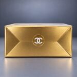 ⁦COCO CHANEL MADEMOISELLE _ SUPER X _ With box _ ( 200ml )⁩ - الصورة ⁦3⁩