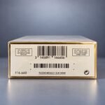⁦COCO CHANEL MADEMOISELLE INTENSE _ With box _ ( 100ml )⁩ - الصورة ⁦3⁩