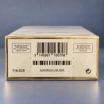 ⁦COCO CHANEL MADEMOISELLE _ SUPER X _ With box _ ( 200ml )⁩ - الصورة ⁦2⁩