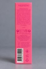 ⁦VALENTINO DONNA BORN IN ROMA INTENSE_ SUPER X _ With box _ ( 45ml )⁩ - الصورة ⁦2⁩