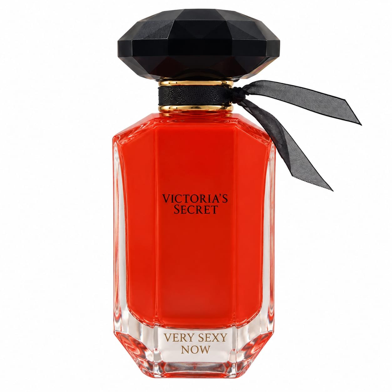 WhatsApp Image 2026-10-07 at 6.02.18 PM VICTORIA’S SECRET VERY SEXY NOW _ ( 100ml ) - الصورة 1