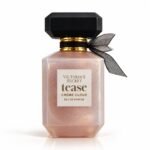 VICTORIA’S SECRET TEASE CRÈME CLOUD EDP _ ( 100ml )