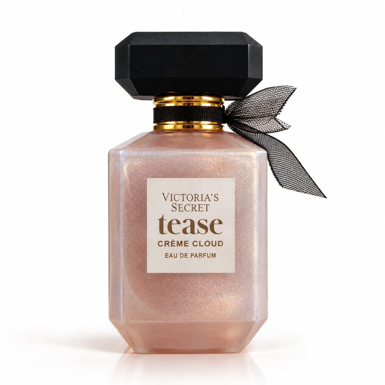 WhatsApp Image 2026-10-07 at 6.02.33 PM VICTORIA’S SECRET TEASE CRÈME CLOUD EDP _ ( 100ml ) - الصورة 1