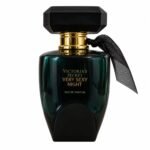 VICTORIA’S SECRET VERY SEXY NIGHT EDP _ ( 100ml )