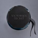 ⁦VICTORIA’S SECRET VERY SEXY SEA EDP _ ( 100ml )⁩ - الصورة ⁦2⁩