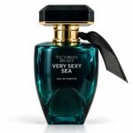 VICTORIA’S SECRET VERY SEXY SEA EDP _ ( 100ml )