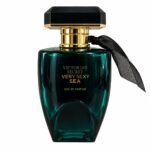 VICTORIA’S SECRET VERY SEXY SEA EDP _ ( 100ml )