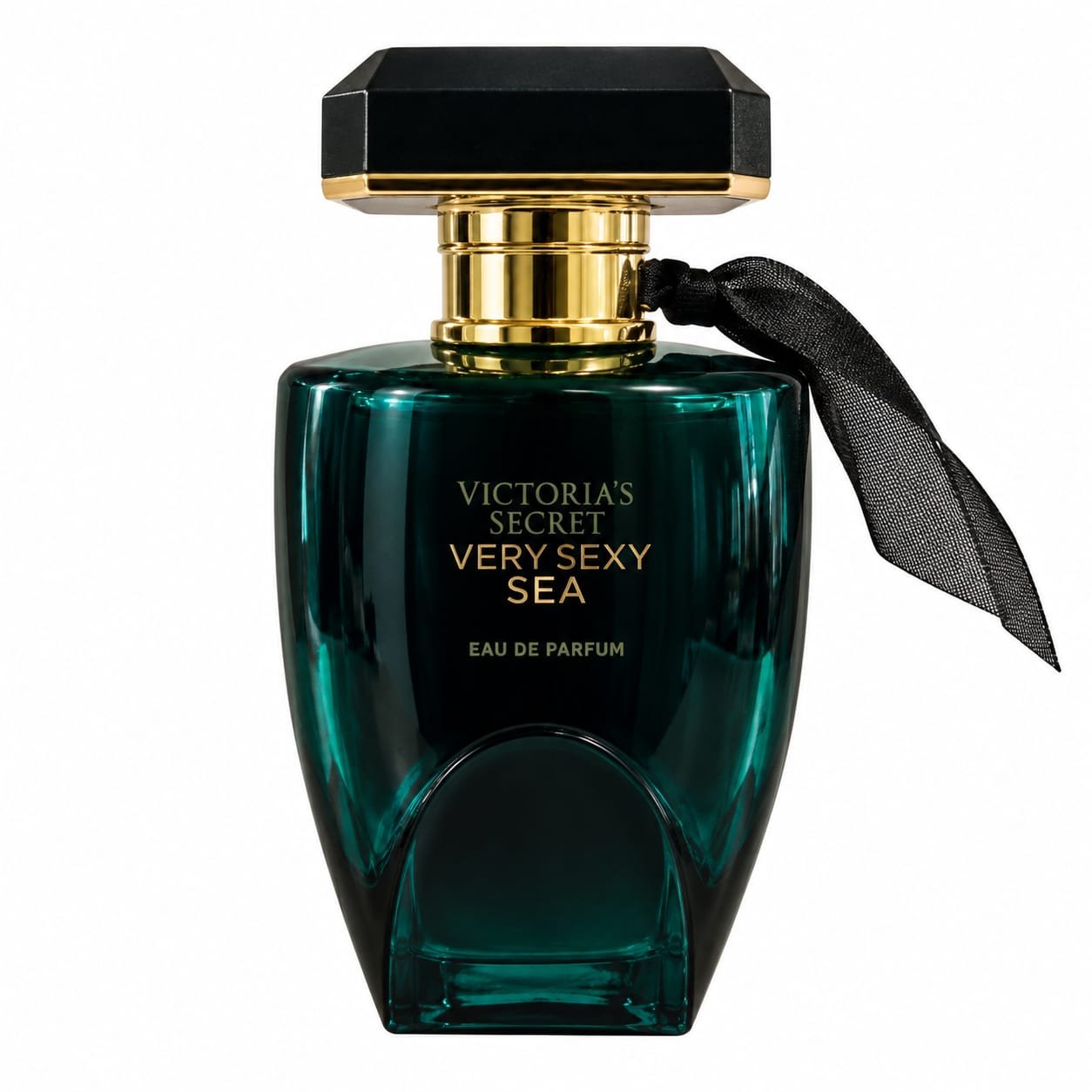 WhatsApp Image 2026-10-07 at 6.03.32 PM VICTORIA’S SECRET VERY SEXY SEA EDP _ ( 100ml ) - الصورة 1