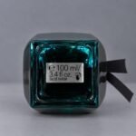 ⁦VICTORIA’S SECRET VERY SEXY SEA EDP _ ( 100ml )⁩ - الصورة ⁦2⁩