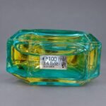 ⁦VICTORIA’S SECRET BOMBSHELL ISLE EDP _ ( 100ml )⁩ - الصورة ⁦2⁩