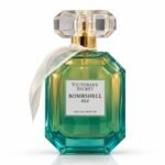 VICTORIA’S SECRET BOMBSHELL ISLE EDP _ ( 100ml )
