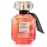 VICTORIA’S SECRET BOMBSHELL EDP _ ( 100ml )