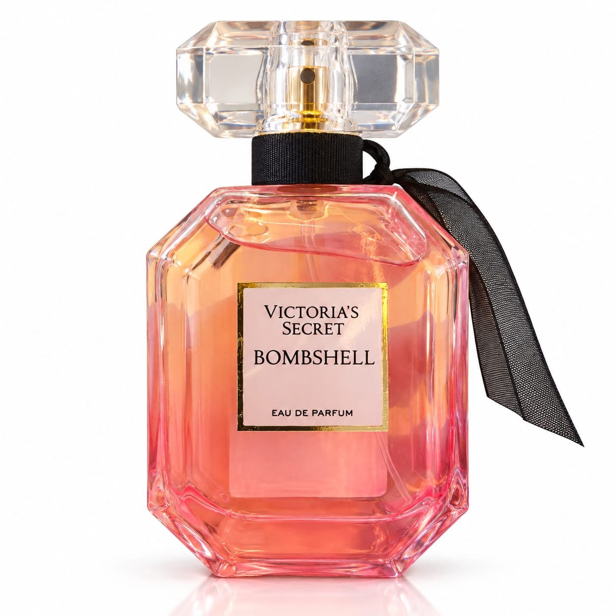 WhatsApp Image 2026-10-07 at 6.03.51 PM VICTORIA’S SECRET BOMBSHELL EDP _ ( 100ml ) - الصورة 1