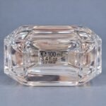 ⁦VICTORIA’S SECRET BOMBSHELL BOGOTA EDP _ ( 100ml )⁩ - الصورة ⁦2⁩