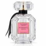 VICTORIA’S SECRET BOMBSHELL BOGOTA EDP _ ( 100ml )