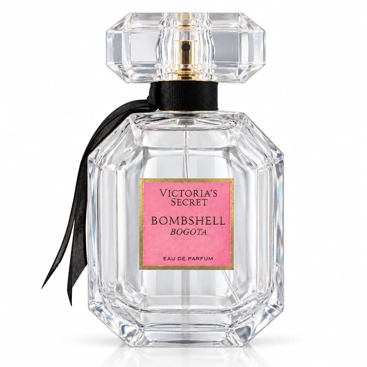 WhatsApp Image 2026-10-07 at 6.04.01 PM VICTORIA’S SECRET BOMBSHELL BOGOTA EDP _ ( 100ml ) - الصورة 1