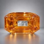 ⁦VICTORIA’S SECRET BOMBSHELL BEACH EDP _ ( 100ml )⁩ - الصورة ⁦2⁩
