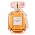 VICTORIA’S SECRET BOMBSHELL BEACH EDP _ ( 100ml )