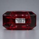 ⁦VICTORIA’S SECRET BOMBSHELL INTENSE EDP _ ( 100ml )⁩ - الصورة ⁦2⁩