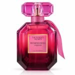 VICTORIA’S SECRET BOMBSHELL PASSION EDP _ ( 100ml )