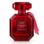 VICTORIA’S SECRET BOMBSHELL INTENSE EDP _ ( 100ml )