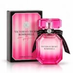VICTORIA’S SECRET BOMBSHELL EDP_ With box _ ( 30ml )