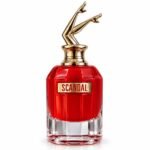 SCANDAL WOMEN EDP _ ( 80ml )