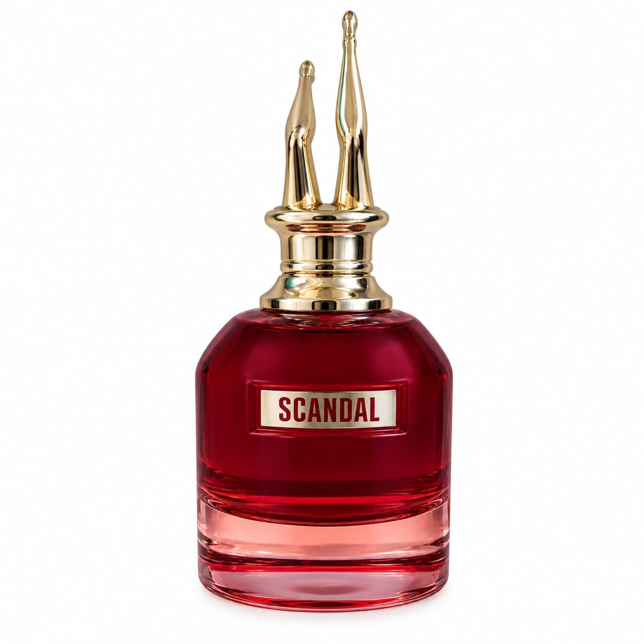 WhatsApp Image 2026-10-08 at 7.27.22 PM SCANDAL EDP BY THE NIGHT INTENSE _ ( 80ml ) - الصورة 1