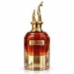 SCANDAL ABSOLU _ ( 80ml )