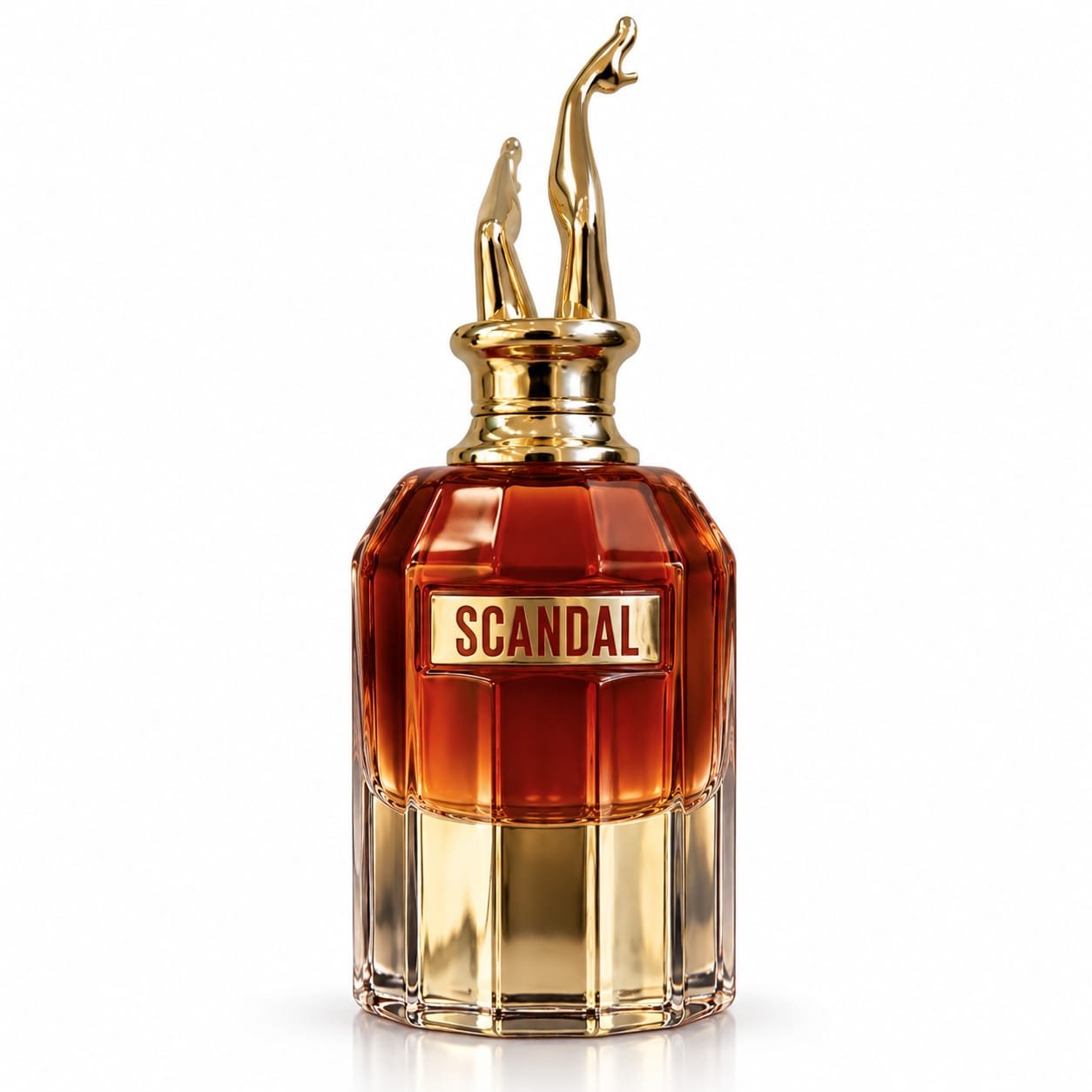 WhatsApp Image 2026-10-08 at 7.27.27 PM SCANDAL ABSOLU _ ( 80ml ) - الصورة 1