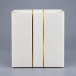 ⁦ELIE SAAB LE PARFUM EDP_ With box _ ( 90ml )⁩ - الصورة ⁦3⁩