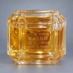 ⁦ELIE SAAB LE PARFUM IN WHITE _ ( 90ml )⁩ - الصورة ⁦2⁩