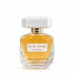 ELIE SAAB LE PARFUM IN WHITE _ ( 90ml )