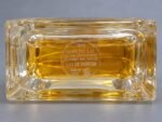 ⁦BURBERRY GODDESS _ ( 100ml )⁩ - الصورة ⁦2⁩