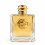 BURBERRY GODDESS _ ( 100ml )