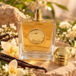⁦BURBERRY GODDESS _ ( 100ml )⁩ - الصورة ⁦3⁩