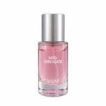 MISS ARROGATE _ ASSAF _ ( 30ml )