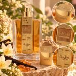 ⁦ANGHAM _ SUPER X _ LATTAFA _ ( 100ml )⁩ - الصورة ⁦2⁩