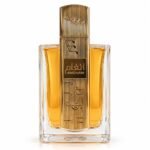ANGHAM _ SUPER X _ LATTAFA _ ( 100ml )