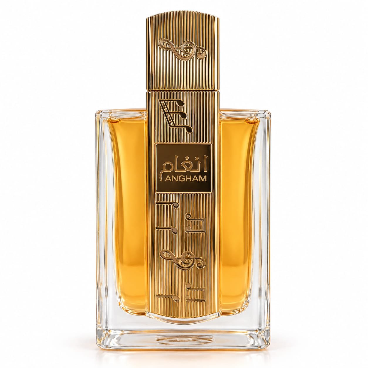 WhatsApp Image 2026-10-10 at 5.10.18 PM ANGHAM _ SUPER X _ LATTAFA _ ( 100ml ) - الصورة 1
